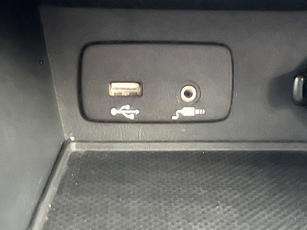 2023 Subaru Crosstrek 4DR MT