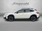 2023 Subaru Crosstrek 4DR MT