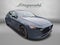 2026 Mazda Mazda3 Hatchback 2.5 S Carbon Edition