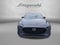 2026 Mazda Mazda3 Hatchback 2.5 S Carbon Edition