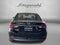 2017 Mazda Mazda6 Grand Touring