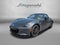 2021 Mazda Mazda MX-5 Miata Club