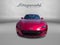 2023 Mazda Mazda MX-5 Miata RF Grand Touring