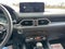 2024 Mazda Mazda CX-5 2.5 Carbon Turbo