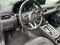 2022 Mazda Mazda CX-5 2.5 S Premium Package