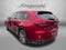 2026 Mazda Mazda CX-90 Preferred