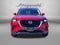 2026 Mazda Mazda CX-90 Preferred