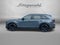 2026 Mazda Mazda CX-90 Premium Sport