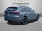 2026 Mazda Mazda CX-90 Premium Sport