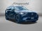 2026 Mazda Mazda CX-90 Premium Sport