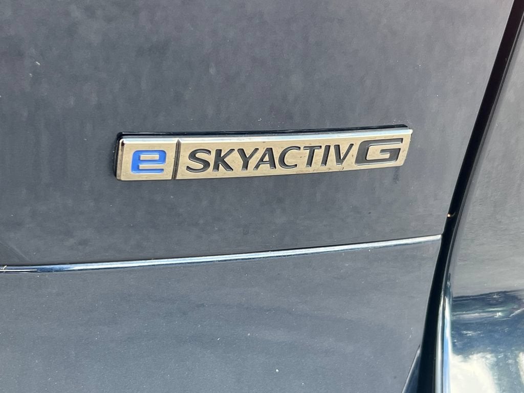 2026 Mazda Mazda CX-90 Premium Sport