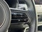2026 Mazda Mazda CX-90 Premium Sport