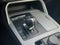 2026 Mazda Mazda CX-90 Premium Sport