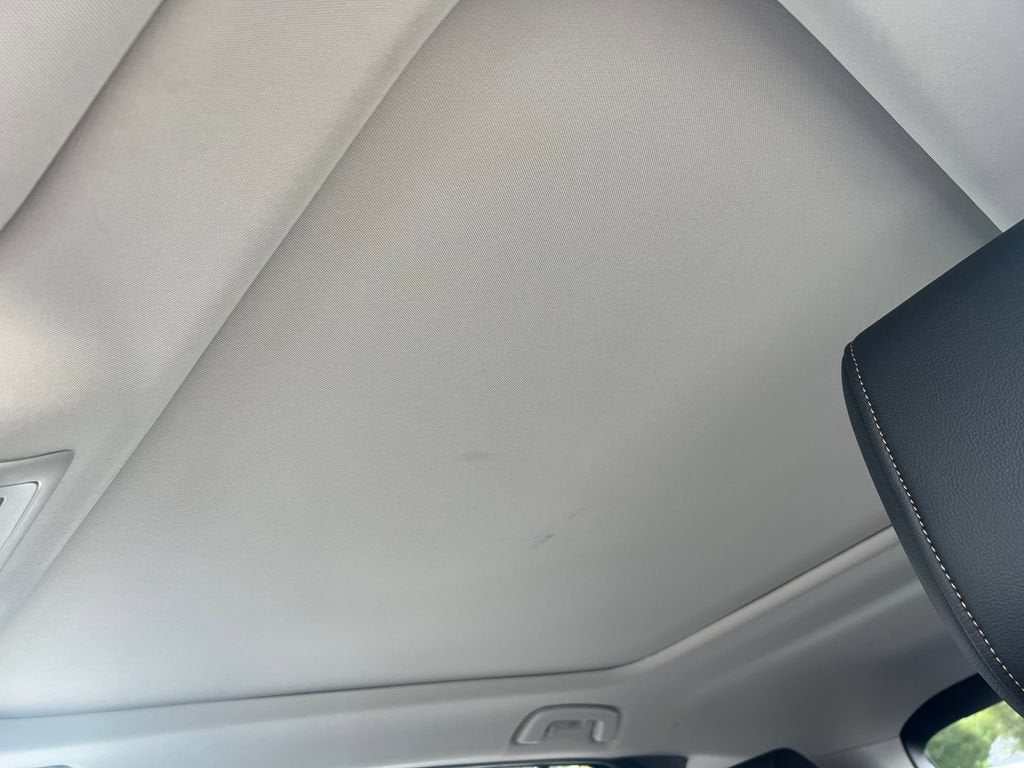 2026 Mazda Mazda CX-90 Premium Sport