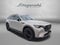 2026 Mazda Mazda CX-90 Premium Sport
