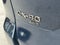 2026 Mazda Mazda CX-90 Premium Sport