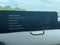 2026 Mazda Mazda CX-90 Premium Sport