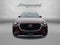 2025 Mazda Mazda CX-90 Premium Plus Package