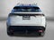 2023 Nissan ARIYA PLATINUM+