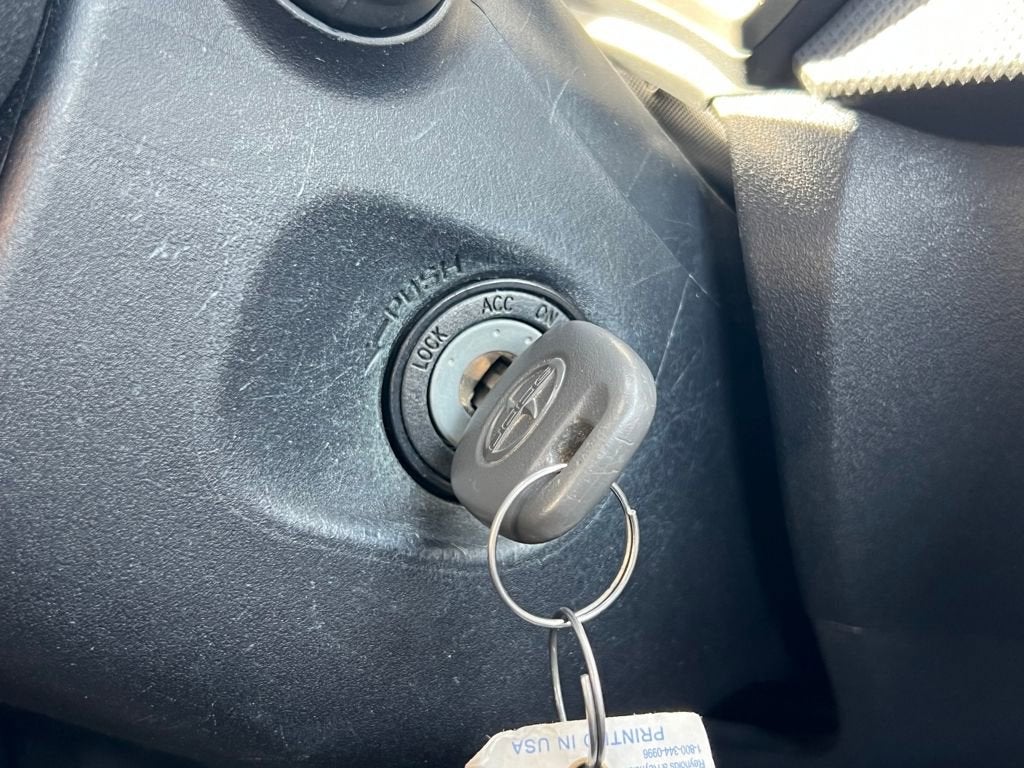 2011 Scion tC 2DR HB AT