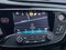 2020 Buick Envision Premium II