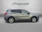 2020 Buick Envision Premium II