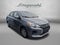 2021 Mitsubishi Mirage G4 ES