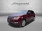 2017 Land Rover Range Rover Sport HSE