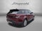 2017 Land Rover Range Rover Sport HSE