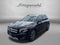 2023 Mercedes-Benz GLB GLB 250