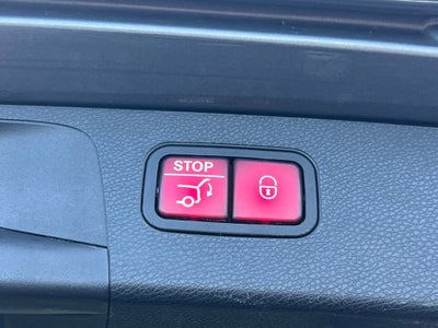 2017 Mercedes-Benz E-Class E 400 Luxury