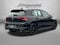 2024 Volkswagen Golf GTI 380 SE