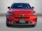 2022 Volvo C40 Recharge Pure Electri Ultimate