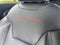 2022 Jeep Renegade Trailhawk