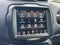 2022 Jeep Renegade Trailhawk
