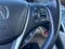 2020 Acura TLX 4DR SDN 3.5L FWD
