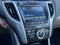 2020 Acura TLX 4DR SDN 3.5L FWD