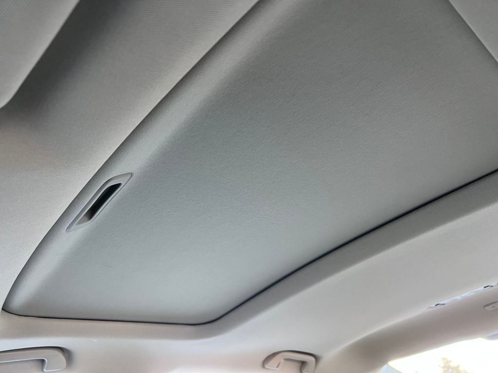 2020 Acura TLX 4DR SDN 3.5L FWD