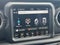 2022 Jeep Wrangler 4xe Unlimited Sahara 4xe
