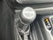 2022 Jeep Wrangler 4xe Unlimited Sahara 4xe