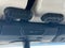 2022 Jeep Wrangler 4xe Unlimited Sahara 4xe