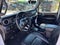 2023 Jeep Wrangler 4xe Sahara 4xe