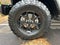 2024 Jeep Wrangler 4xe Willys 4xe