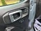 2024 Jeep Wrangler 4xe Willys 4xe