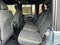 2024 Jeep Wrangler 4xe Willys 4xe
