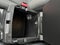2024 Jeep Wrangler 4xe Willys 4xe
