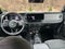 2024 Jeep Wrangler 4xe Willys 4xe