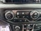 2024 Jeep Wrangler 4xe Willys 4xe