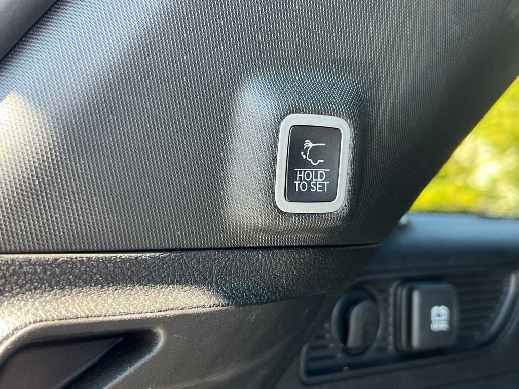 2024 Jeep Grand Cherokee 4xe 4xe