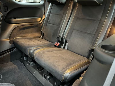 2023 Dodge Durango R/T